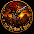 mAXQlNo52EU-channel-avatar-The Outlaw's Rose