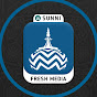 Sunni Fresh Media logo