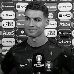 المصمم اوســـكـــار 👑 