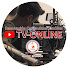 Ja8kcw_Itfg-channel-avatar-Renovación Carismática Católica QuitoTV-ONLINE 
