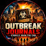 02F3Rqbeh-Q-channel-avatar-Outbreak Journals