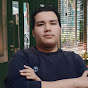 tomas_samh