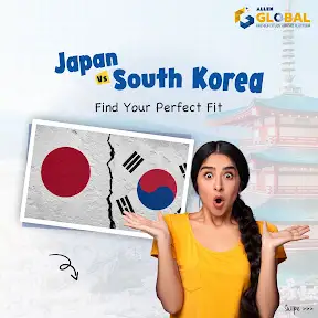 ALLEN Global YouTube channel
