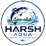 L5yX07Lpi90-channel-avatar-Harsh Aqua