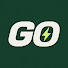 -Cb4foLBN2c-channel-avatar-Go Electric