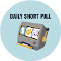 Daily Short Pull logo