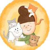tamtam【本当にあった保護犬猫の物語】