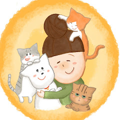 tamtam【本当にあった保護犬猫の物語】