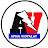 APNA VIDYALAY