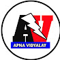 APNA VIDYALAY Image Thumbnail