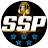 SSP