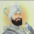B-bKo084j64-channel-avatar-GurbaniShabdJaap.11