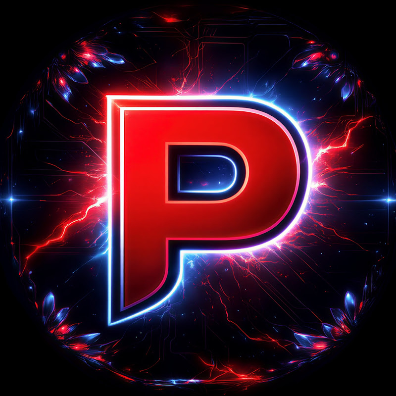PITIREGG