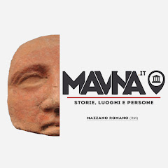 Museo Archeologico Virtuale di Narce MAVNA