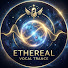 gPgcUGURPcQ-channel-avatar-Ethereal Vocal Trance