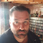 Liam Savage Avatar