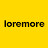 loremore