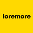 2UZ10SuHA48-channel-avatar-loremore