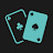 Gamble Smart