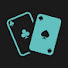 KNOAjVmW8Lg-channel-avatar-Gamble Smart
