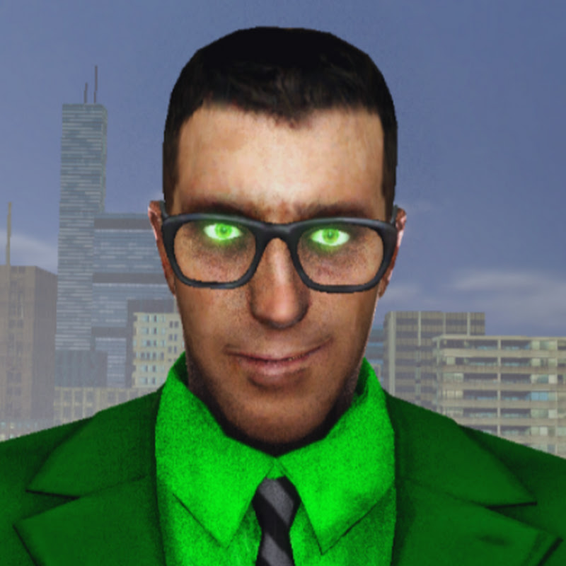 Noclip!?sfm!