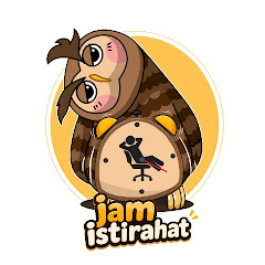 Jam Istirahat