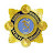 GardaPressOffice