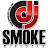 Dj Smoke Mixtapes