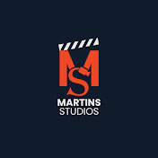 Martins Studio Entertainment
