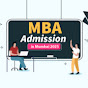 MBA Admissions logo