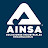 AINSA /Soluciones Industriales