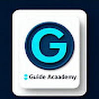 Post from Guide Academy