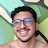 @levi.vieira0