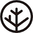 CH-D_VtgswQ-channel-avatar-평화나무