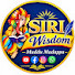 0JrzsEPN0Ps-channel-avatar-Siri wisdom