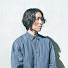 Emc05Wef_Sw-channel-avatar-アノヒノエンゲイ / yosuke