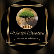 Smart Wealth Creation 