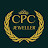 CPC JEWELLER