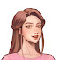 8YF71L9wHbY-channel-avatar-BON IVON
