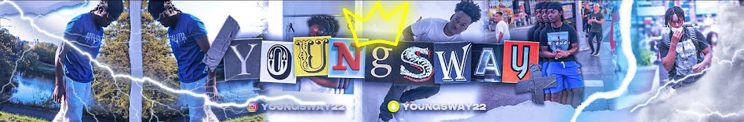 Youngsway Banner