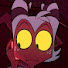 nAgwK04FHsY-channel-avatar-ThomasFan1928