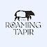 EYm3aZnHAfM-channel-avatar-The Roaming Tapir