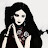 @innying