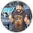 GUqZA50es14-channel-avatar-Rennavision