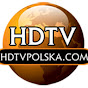 HDTVPolska