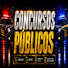 QH6s5Xbrgyo-channel-avatar-Concursos Públicos