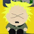 1HQgxxt69tM-channel-avatar-ZsifeL