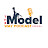 @TheModelway's avatar