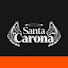 W7hZBGvhhy4-channel-avatar-Santa Carona | Guilherme Cadoiss