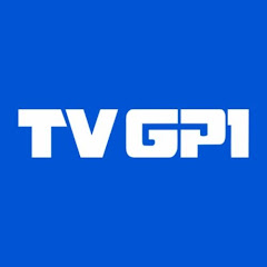 TV GP1
